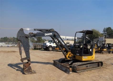 track hoes mini excavator|Trackhoes & Excavators For Sale .